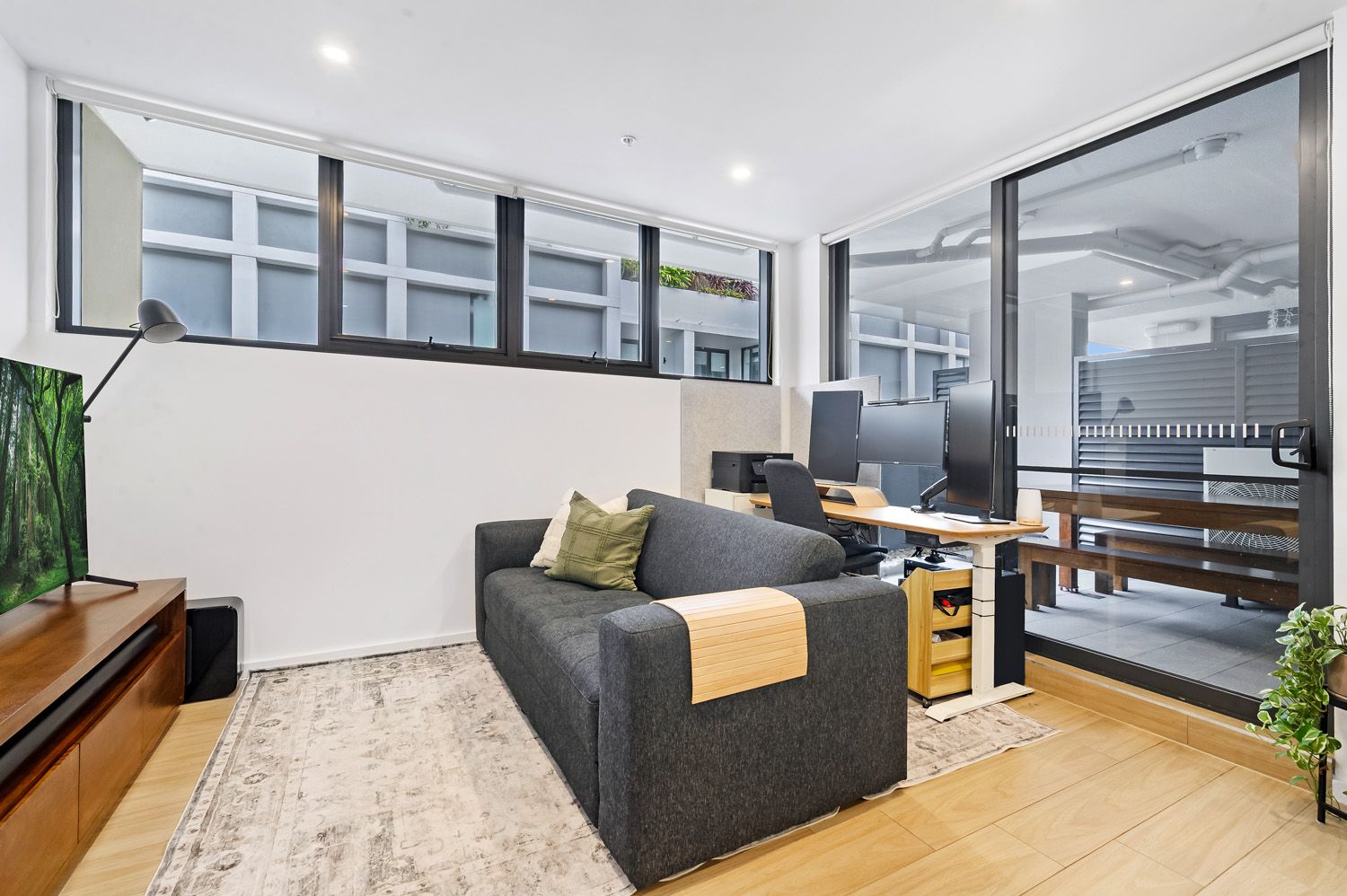 65/2 Bellevue Street, Thornleigh, Thornleigh - Thumbnail 6