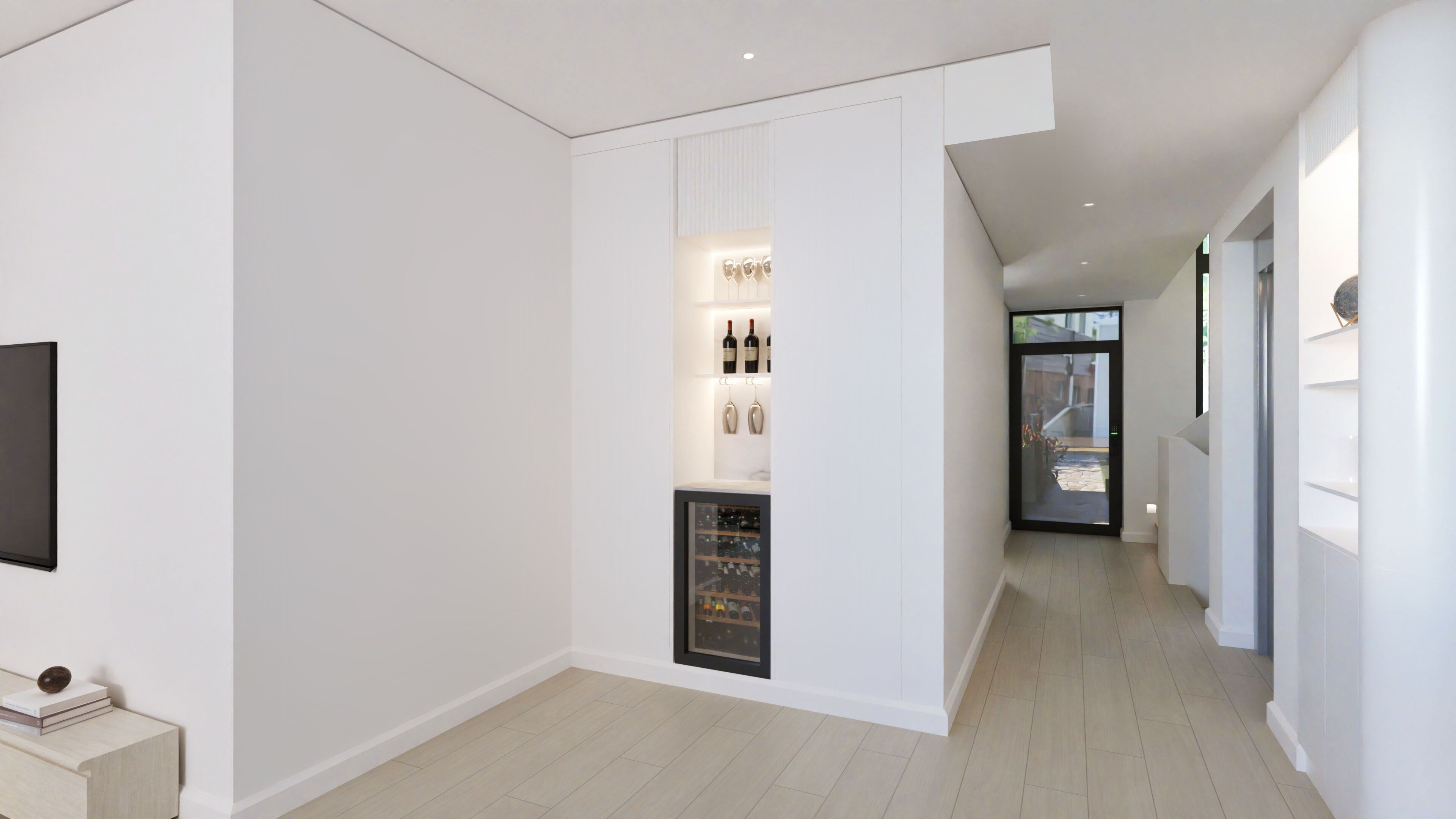 1/15-17 Kirkwood Road CRONULLA 2230