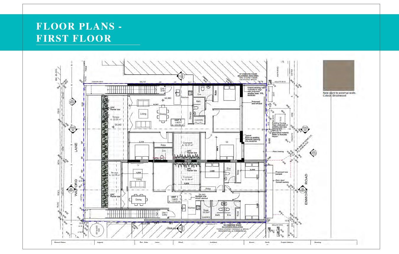 Generational Inner West Investment Opportunity with Potential Uplift*