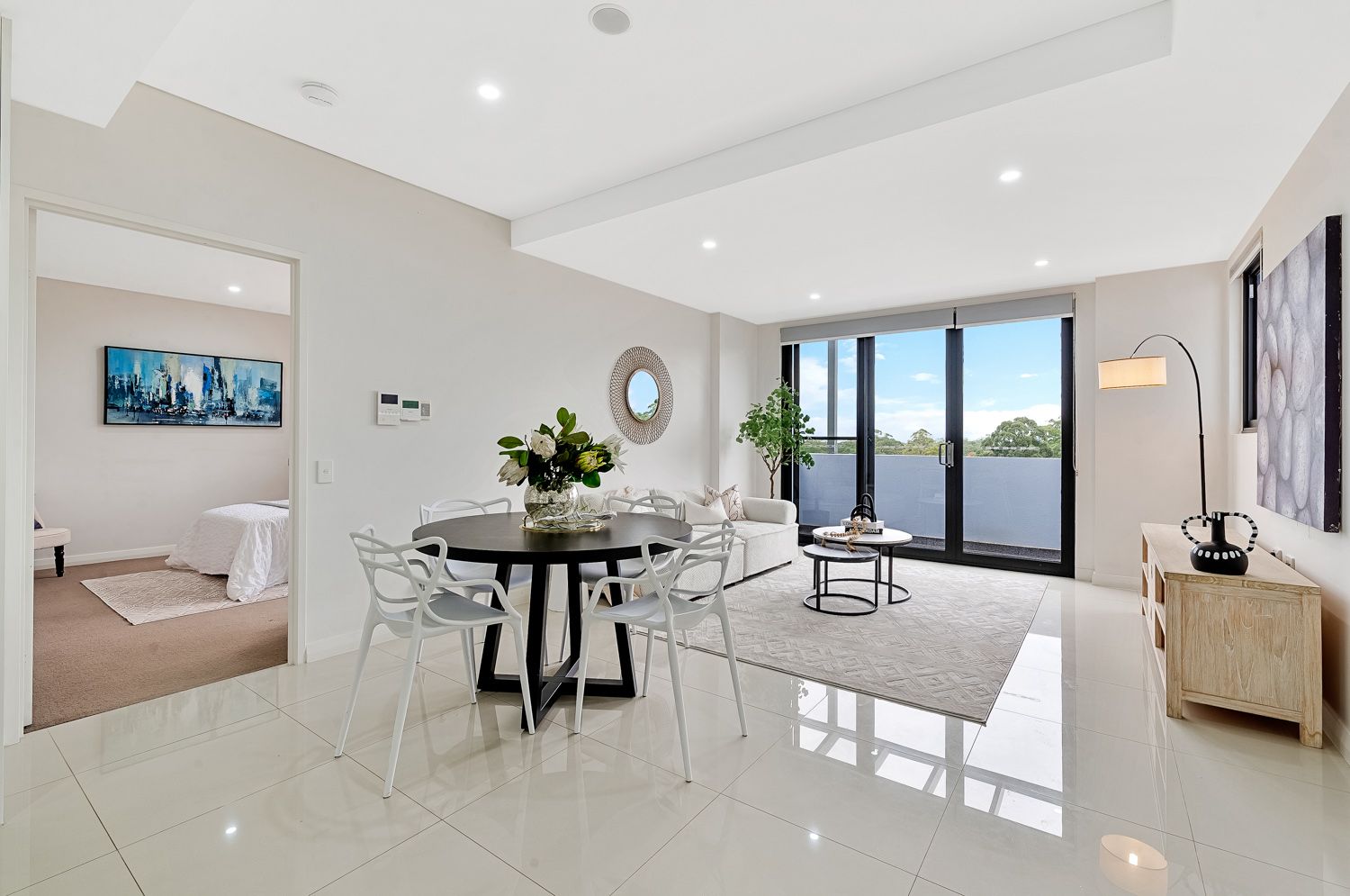 23/11-19 Thornleigh Street, Thornleigh, 23/11-19 Thornleigh Street - Thumbnail 5