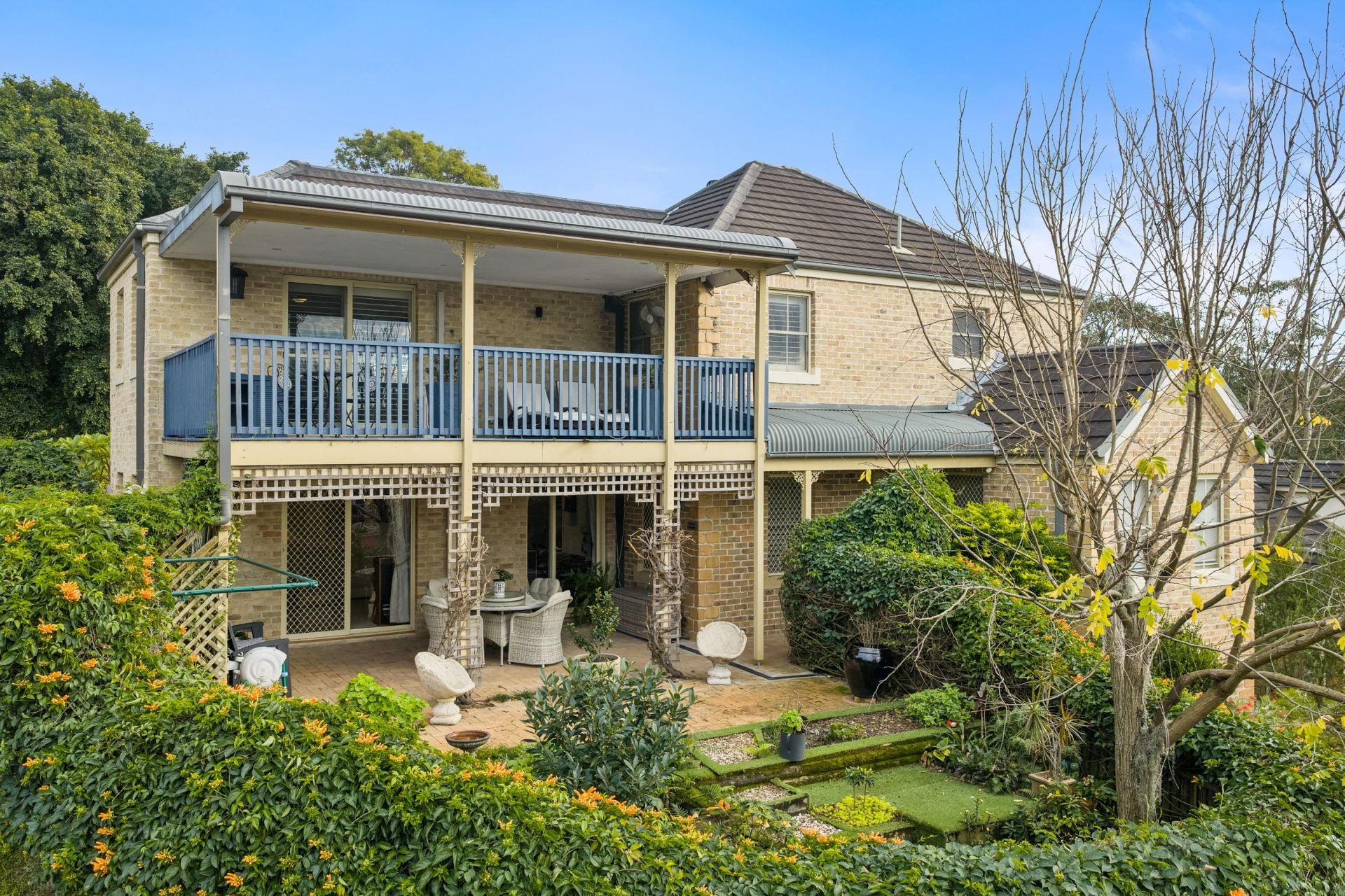 2/6 Wagners Place, Mardi