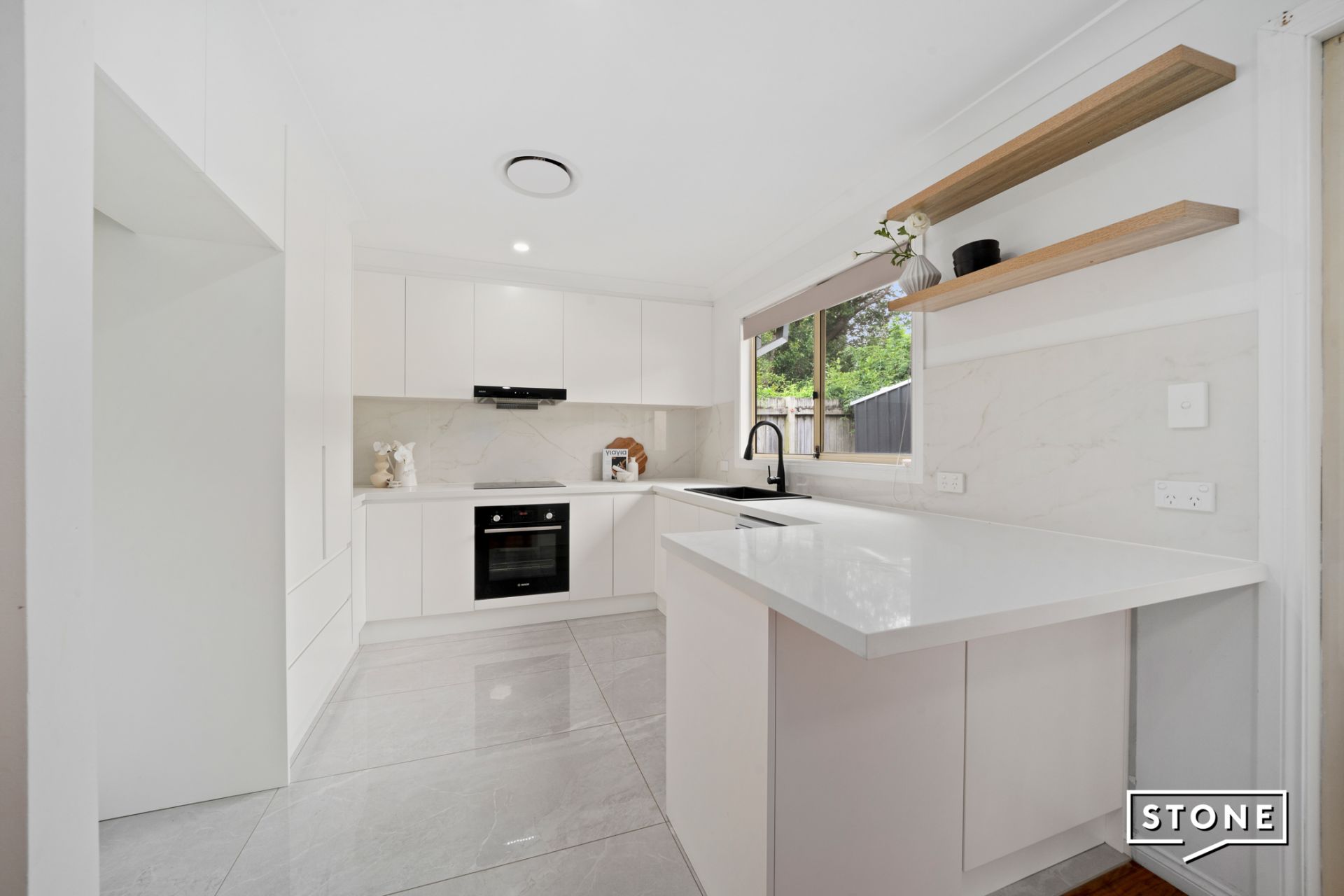 95 Antoine Street, Rydalmere, Rydalmere - Thumbnail 4