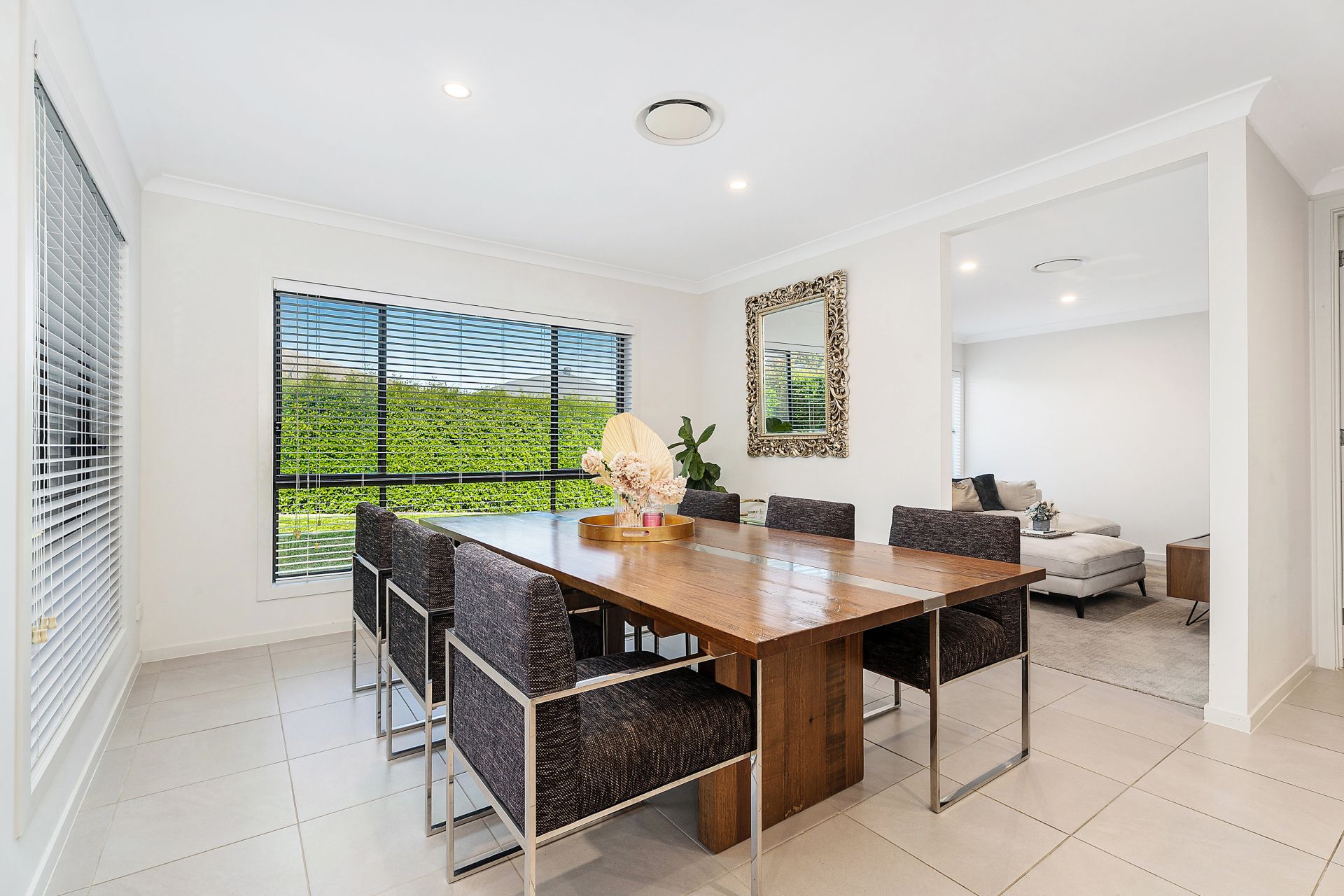 58 The Hermitage Way, Gledswood Hills NSW, Gledswood Hills - Thumbnail 4
