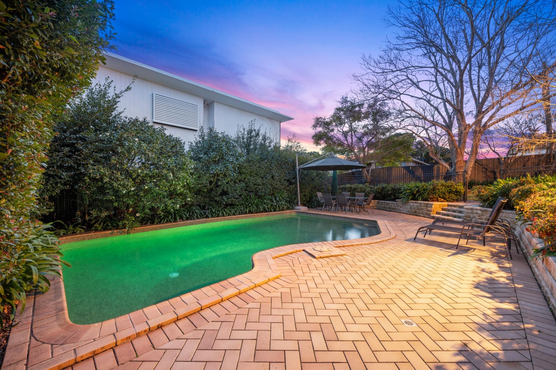 505 Port Hacking Road Caringbah South NSW, Caringbah South - Thumbnail 4