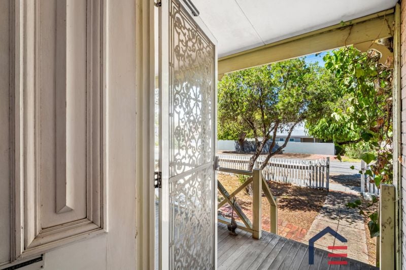 14 Cox Street, Bayswater