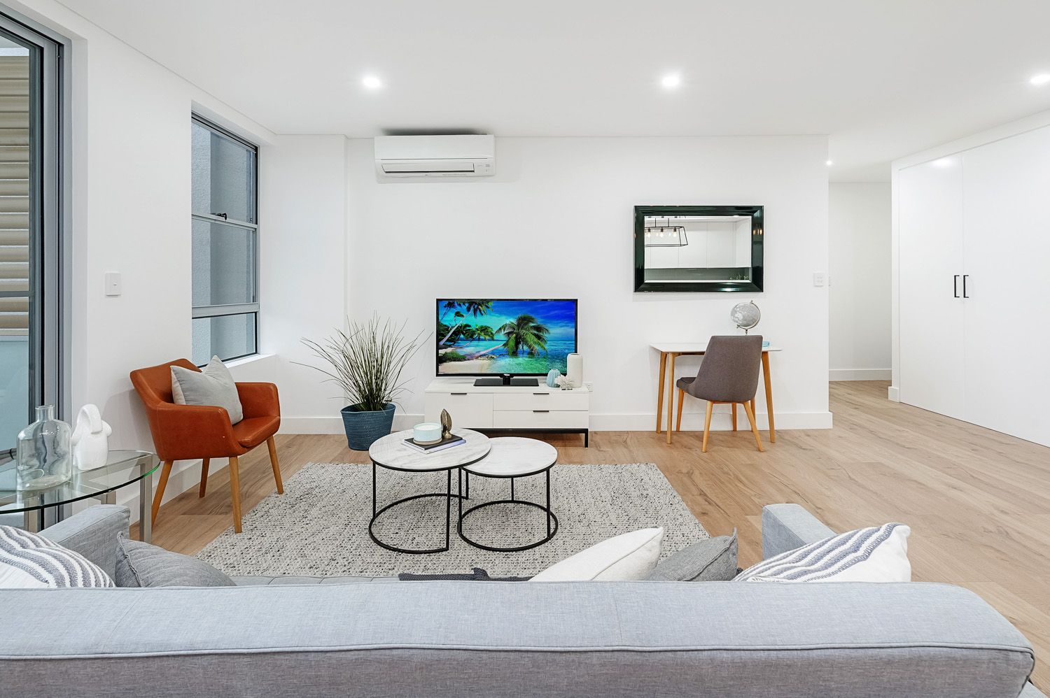 59/4 Werombi Road, Mount Colah, Mount Colah - Thumbnail 3