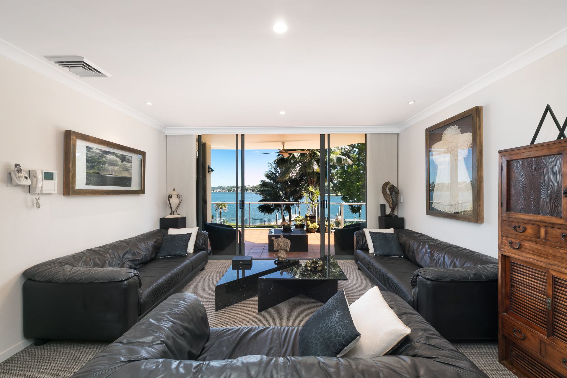 7/765 Princes Highway, Blakehurst, Blakehurst - Thumbnail 3