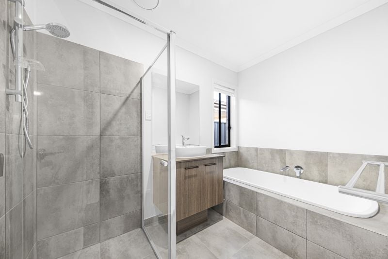 6 Sankuru Road, Truganina