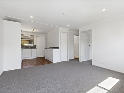 Berkeley Vale 14b Marlborough Place