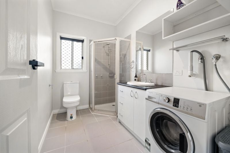 3/1 Mattea Court, Reservoir