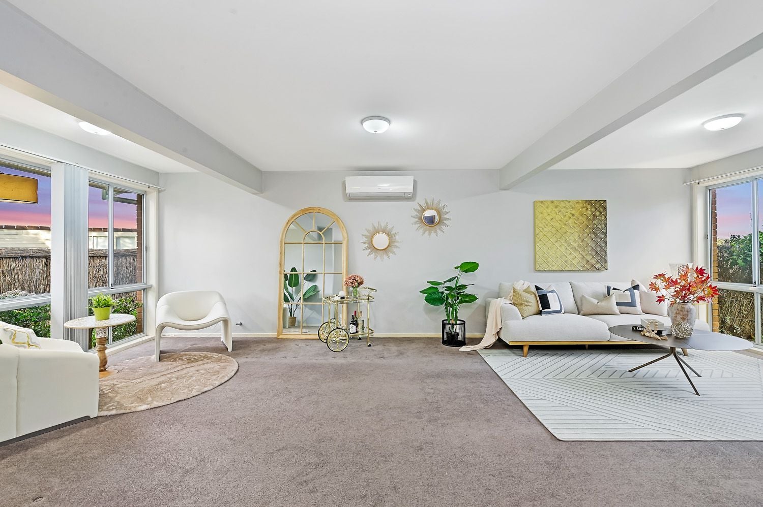 23/54 King Road, Hornsby, Hornsby - Thumbnail 8
