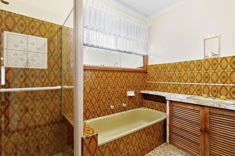 25 Bendigo Crescent, Thomastown