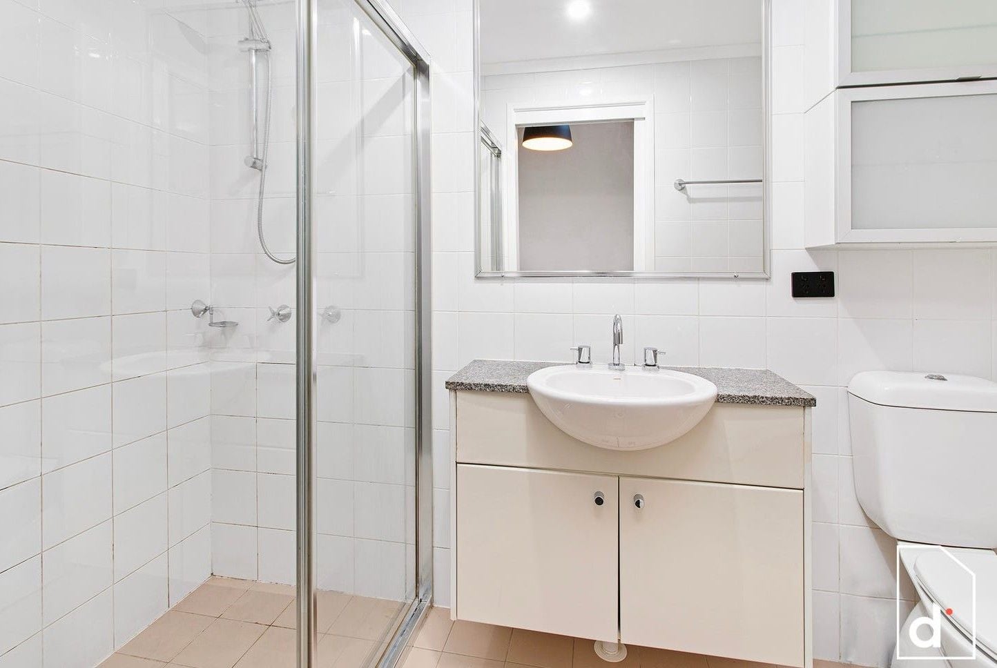 154/214-220 Princes Highway, Fairy Meadow NSW