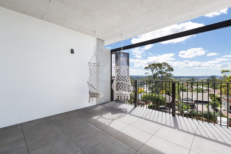 404/416 Kingsway CARINGBAH 2229