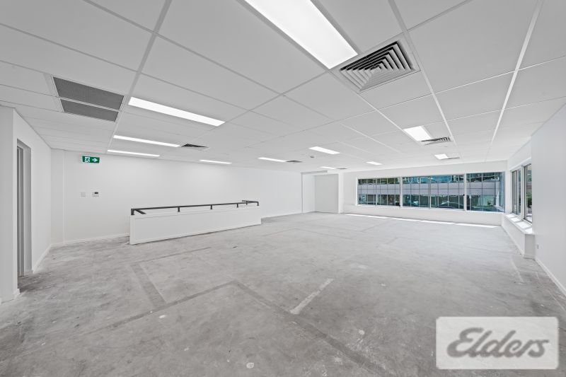 3/170 Montague Road, South Brisbane