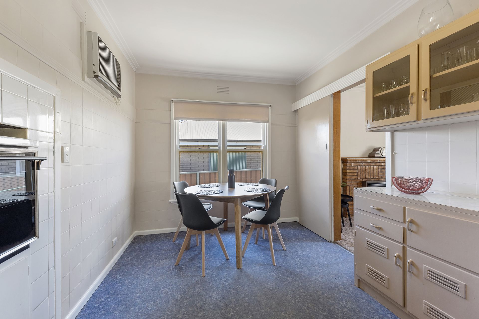 137 Bobs Street, White Hills, White Hills, White Hills - Thumbnail 7