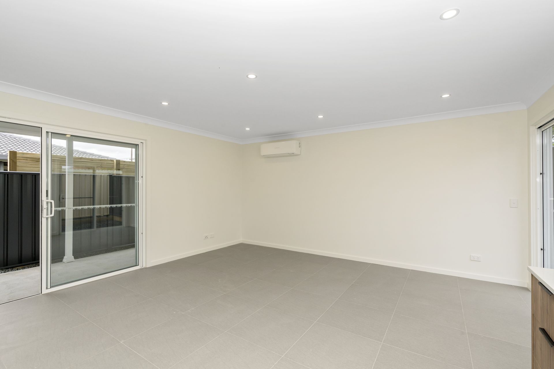 54a Leumeah Avenue, Chain Valley Bay, Chain Valley Bay - Thumbnail 2