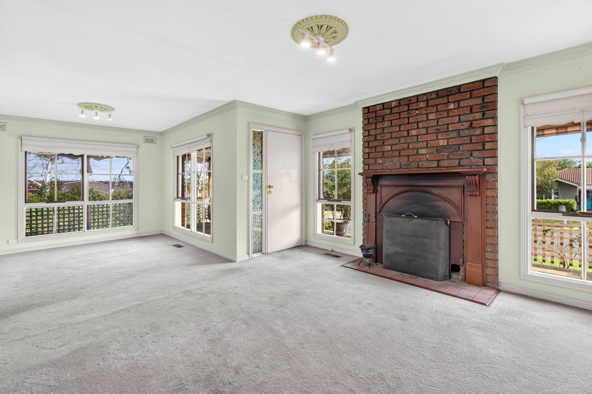 83 Barrands Lane Drysdale VIC, Drysdale - Thumbnail 3