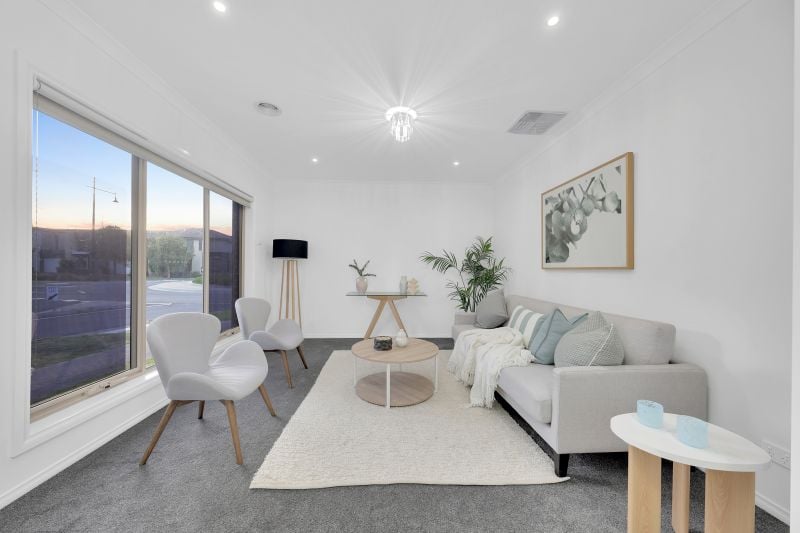 129 Everard Road, Mernda