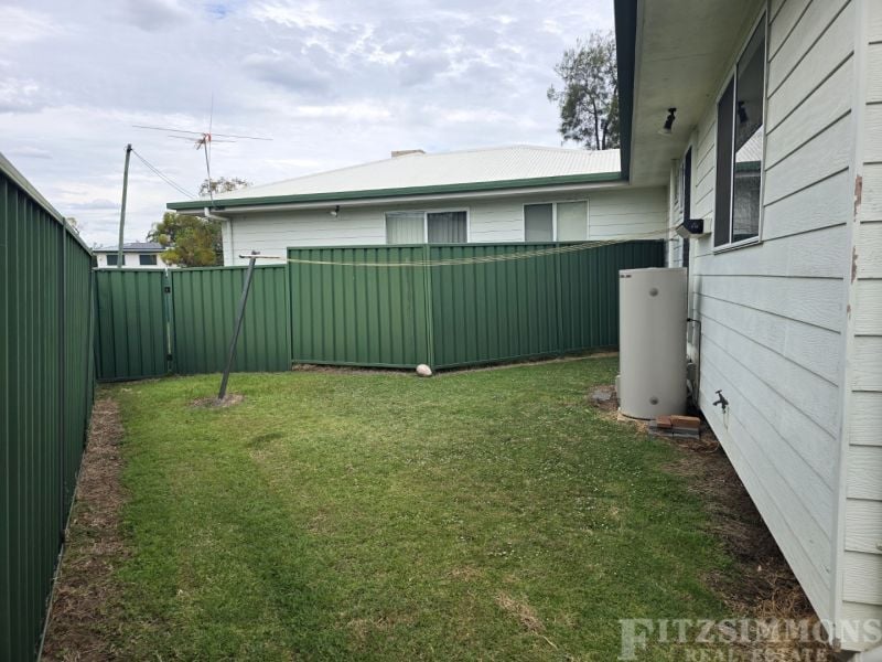 108 Moreton Street, Dalby, Dalby - Image 1