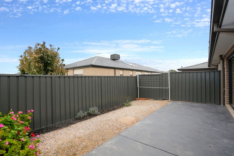 17 Birchmore Road, Wollert