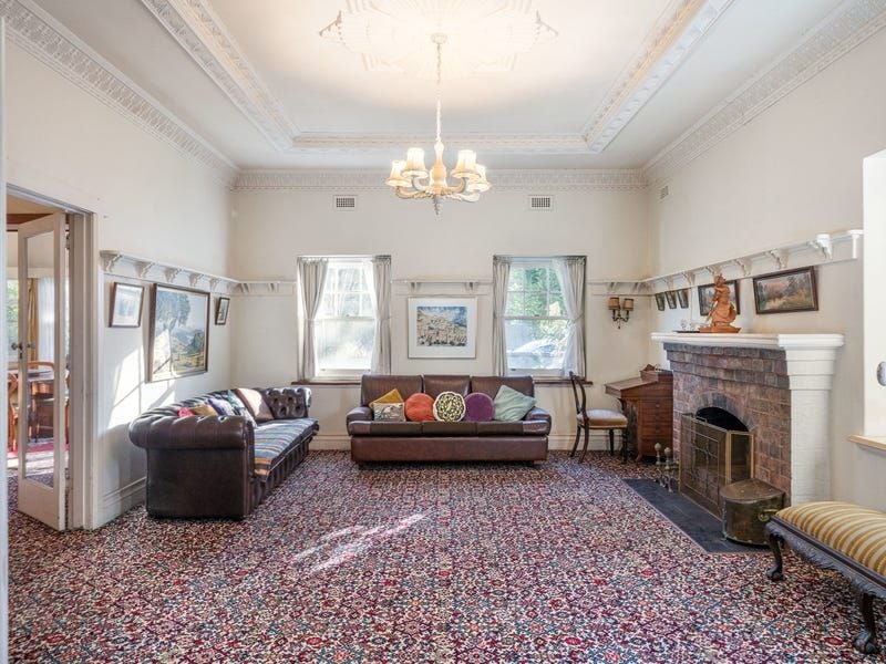 18 Grosvenor Street, Brighton, Brighton - Thumbnail 5