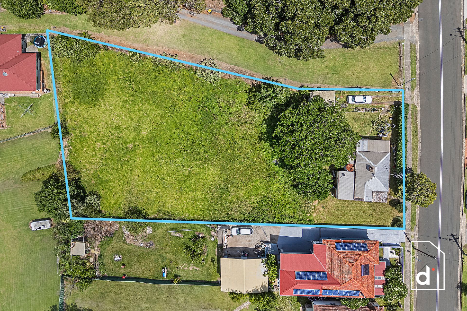 123 Farmborough Road, Farmborough Heights NSW