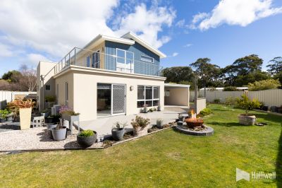 1/8 Breteeca Close, Port Sorell, Port Sorell - Thumbnail 5