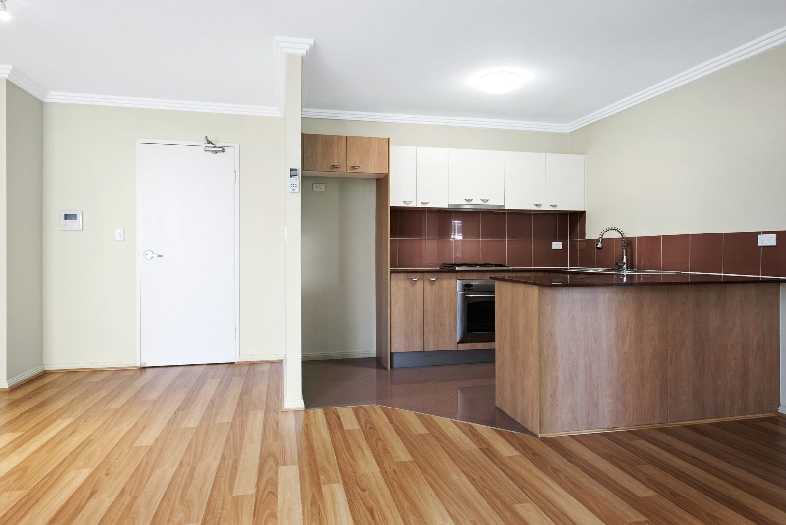 26/20-22 College Crescent, Hornsby, Hornsby - Thumbnail 4
