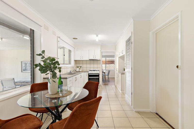 117 Bickley Avenue, Thomastown