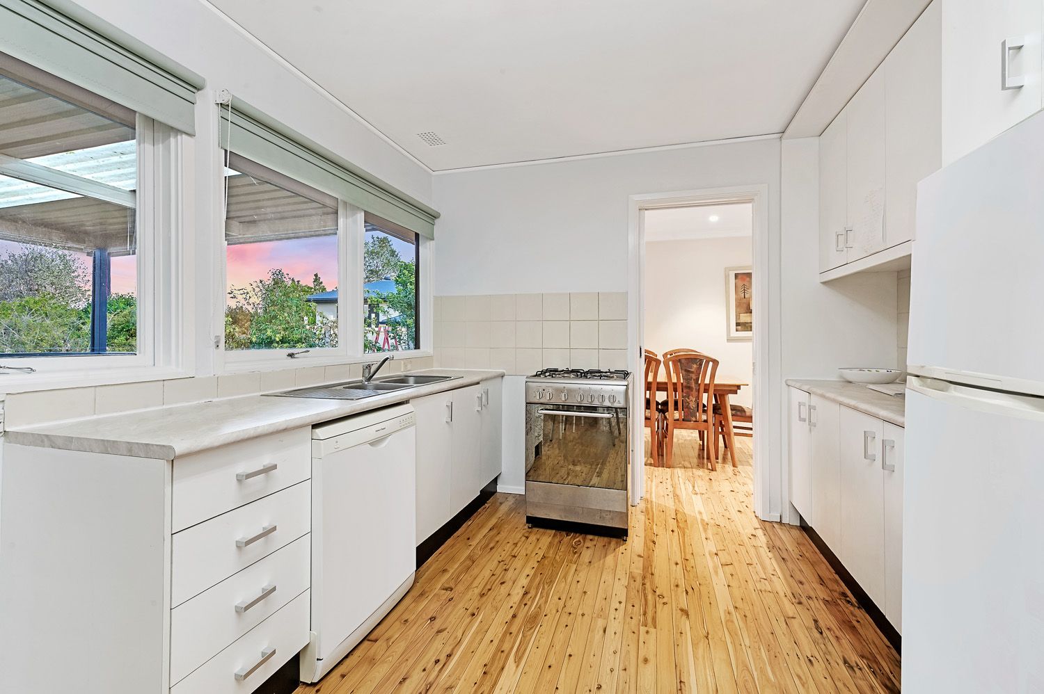 54 Kooringal Avenue, Thornleigh, Thornleigh - Thumbnail 7