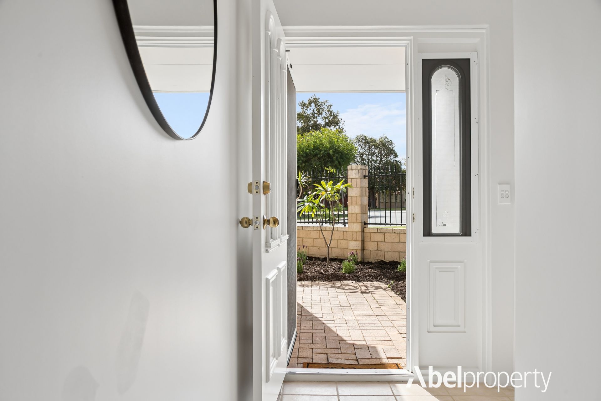 10 Bishop Road Balcatta WA, Balcatta - Thumbnail 5