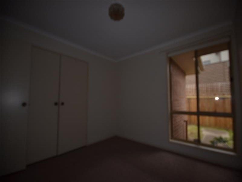 BEST VALUE IN BUNDOORA!