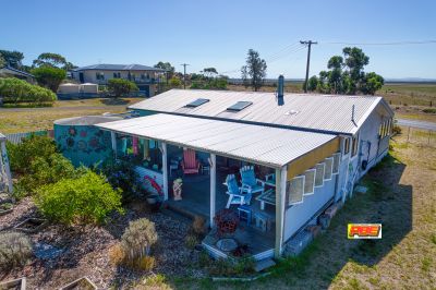 153 Lees Road, Venus Bay VIC, Venus Bay - Thumbnail 6