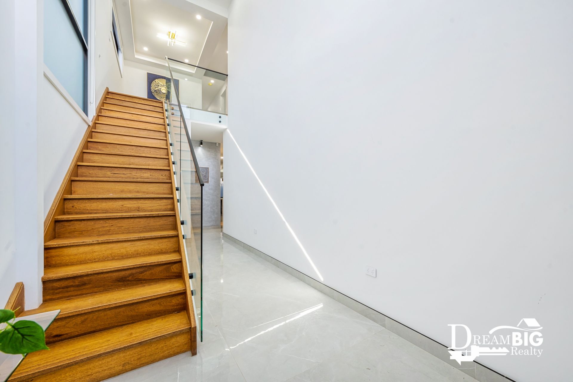 17 Wrasse Street, Marsden Park, Marsden Park - Thumbnail 4
