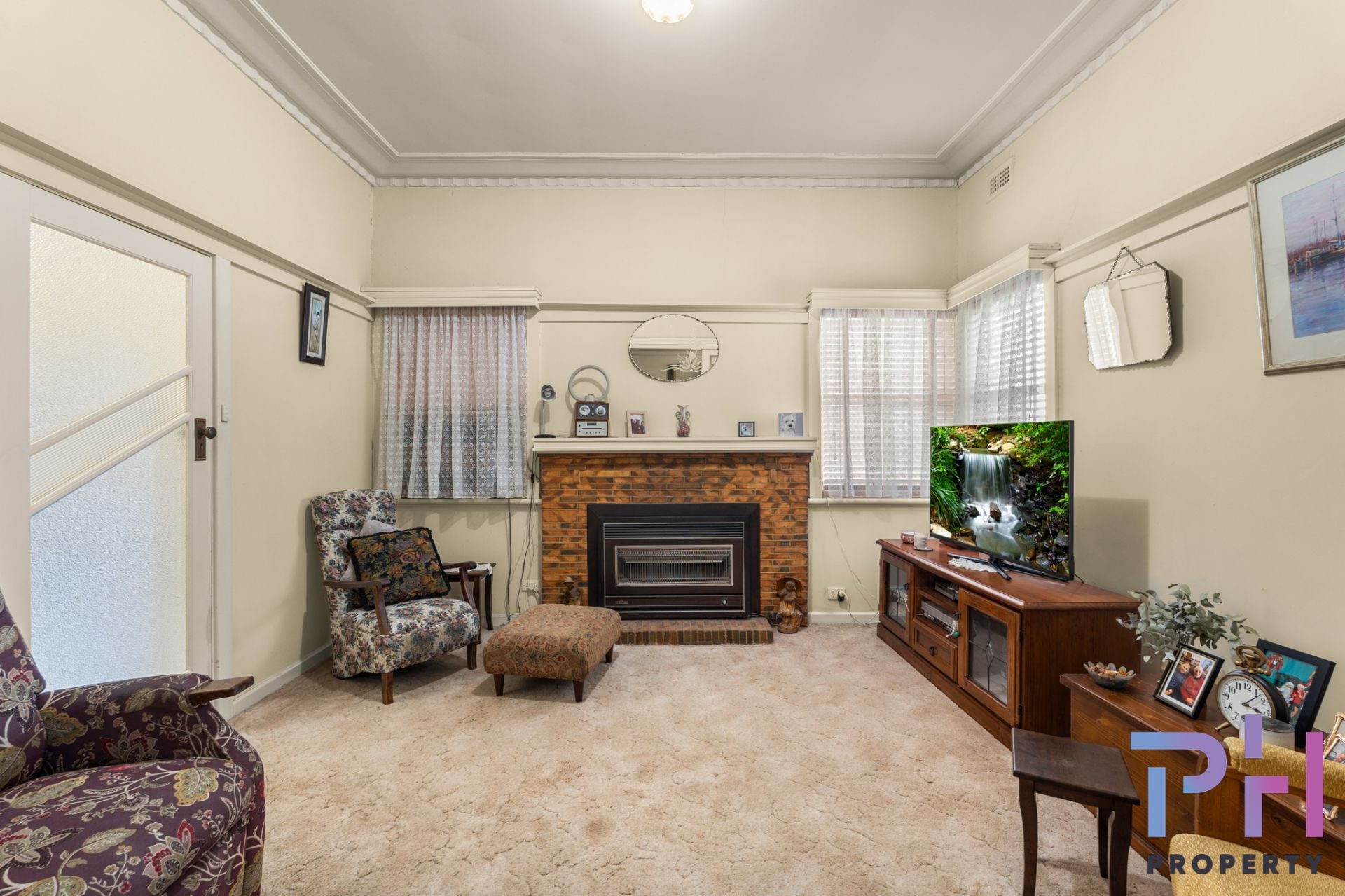 109 Neale Street Flora Hill VIC, Flora Hill - Thumbnail 4
