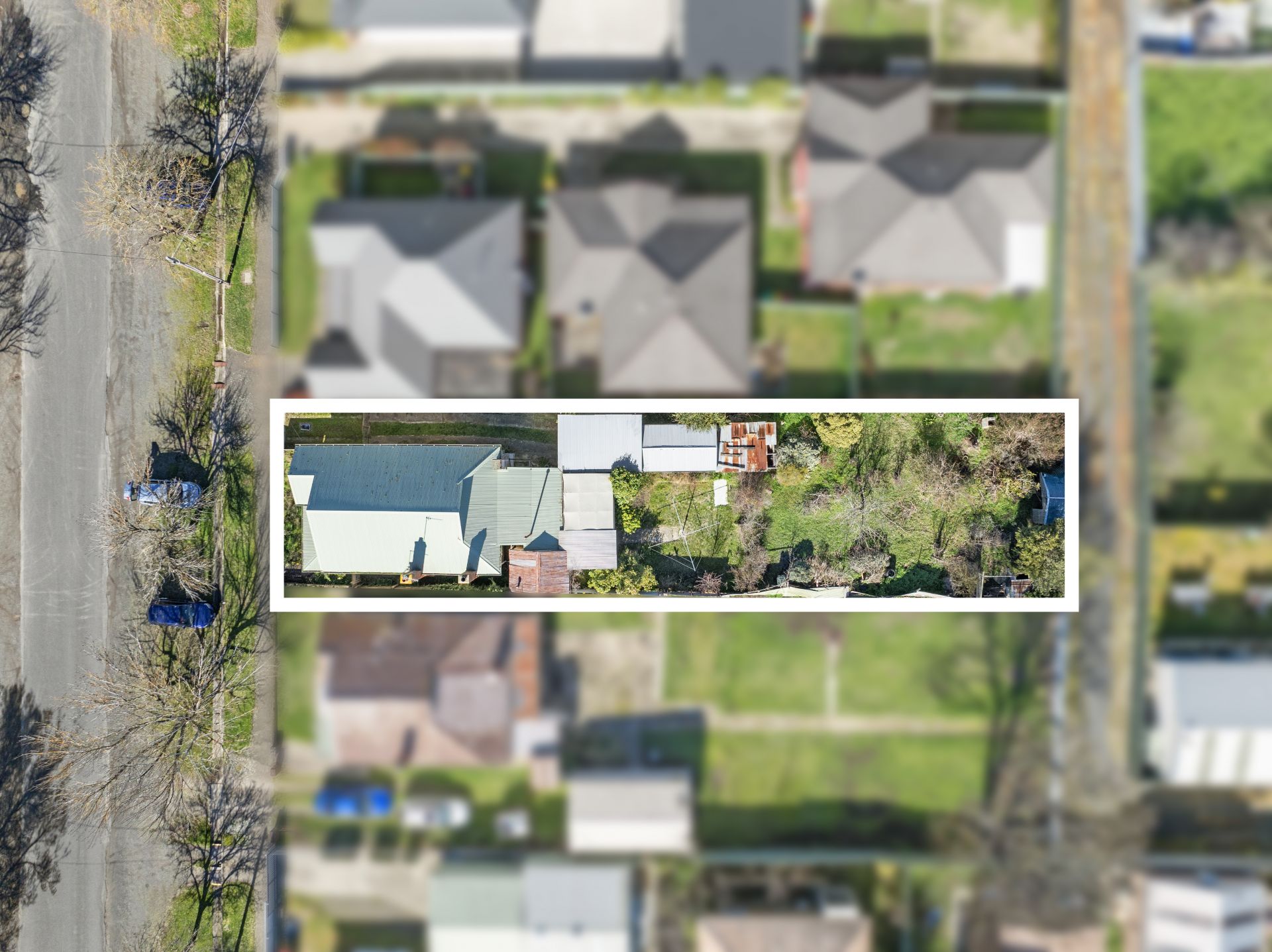 706 Talbot Street South, Redan, Redan - Thumbnail 4