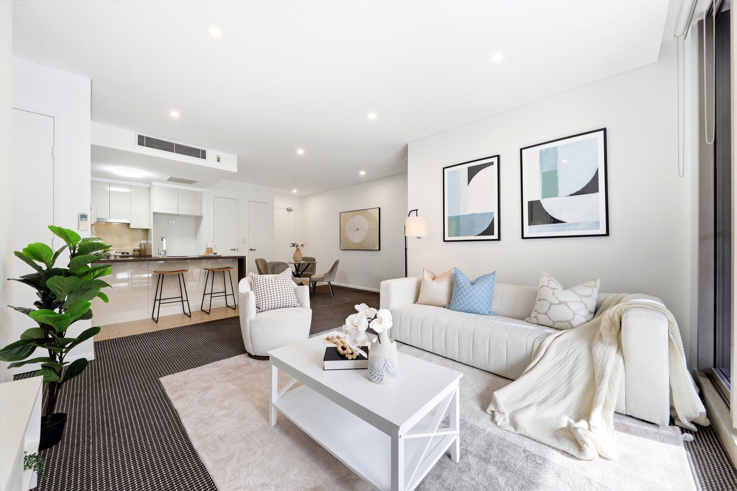 305/14 Epping Park Drive, Epping NSW, Epping - Thumbnail 4