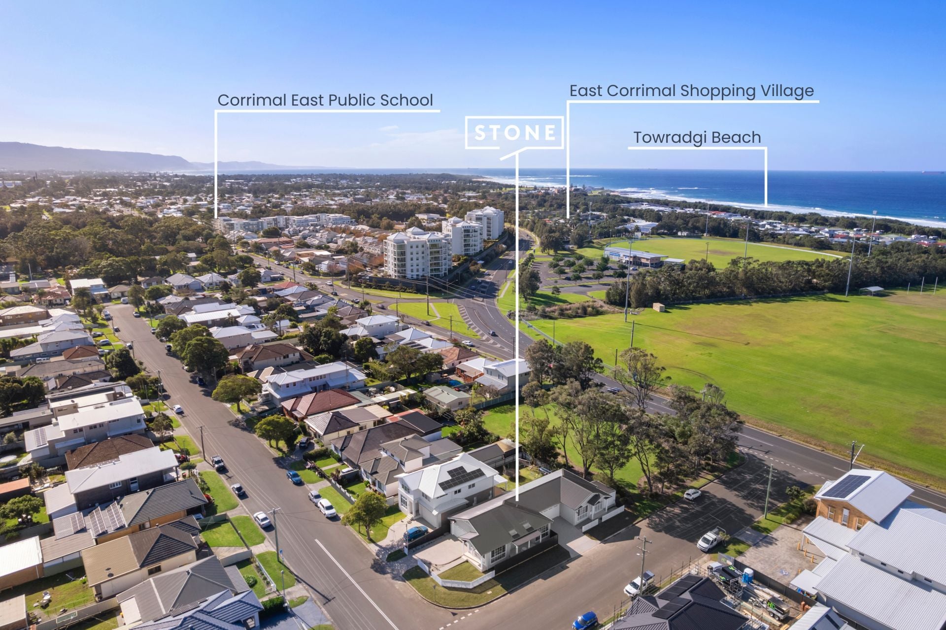 4 Holder Street, Fairy Meadow NSW, Fairy Meadow - Thumbnail 8