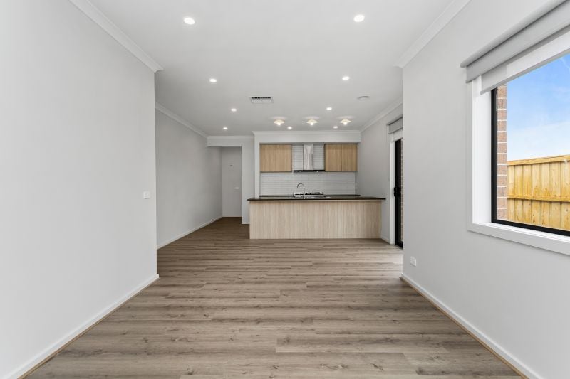 59 Margaretta Circuit, Mickleham