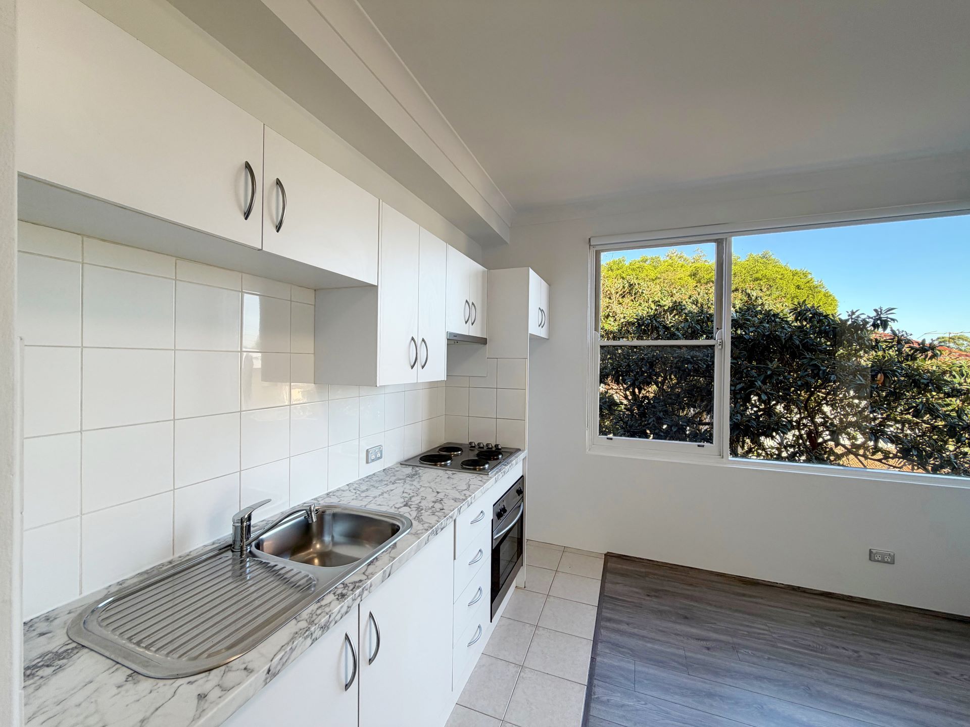 9/197 Marion Street, Leichhardt NSW