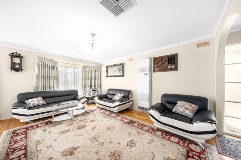 189 Victoria Drive, Thomastown