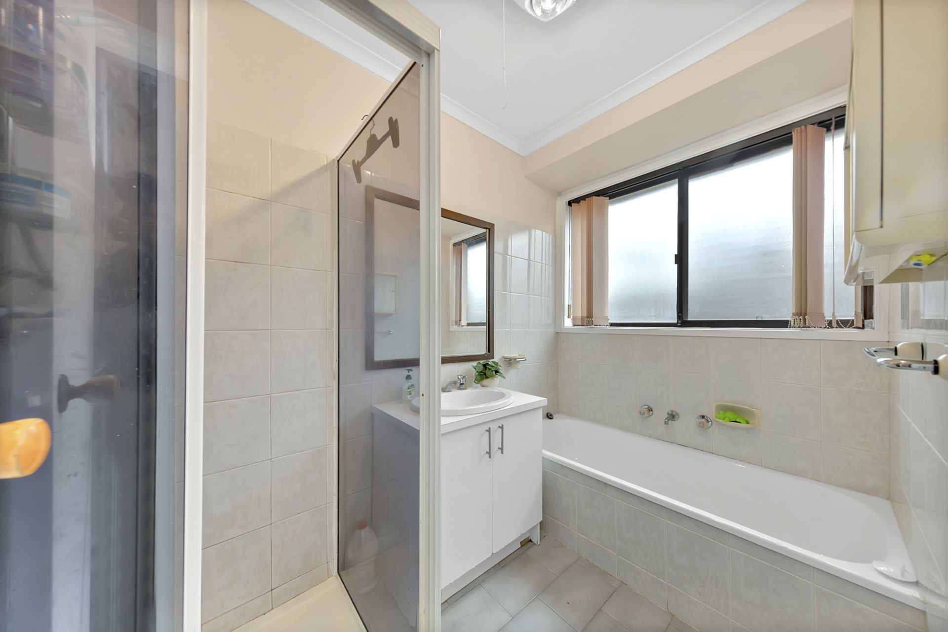 Nest or Invest Family Appeal On 641sqm