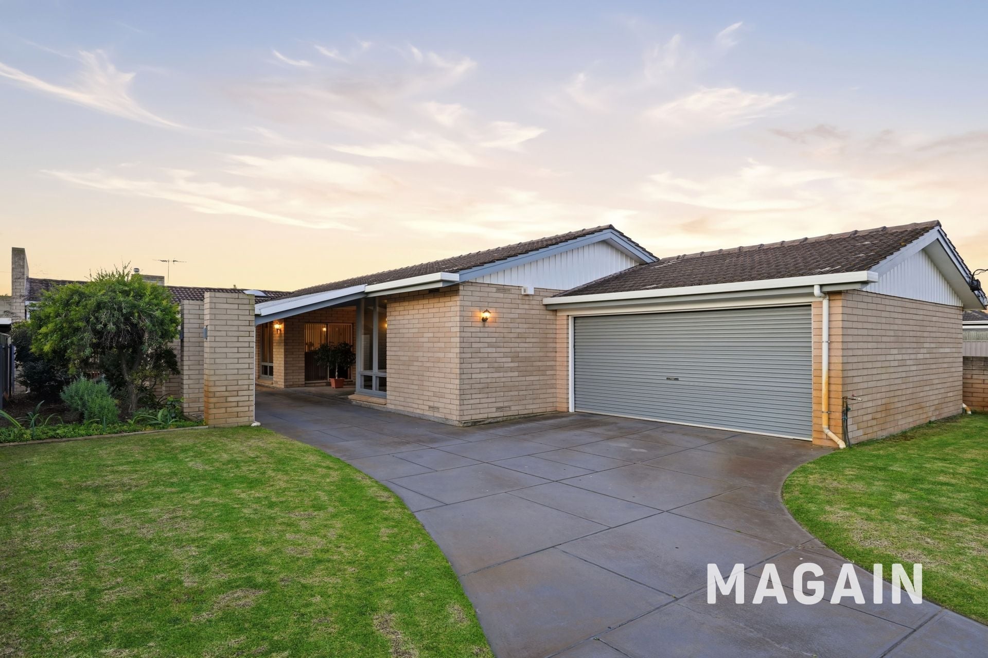 5 Sutherland Avenue Semaphore Park SA, Semaphore Park - Image 1