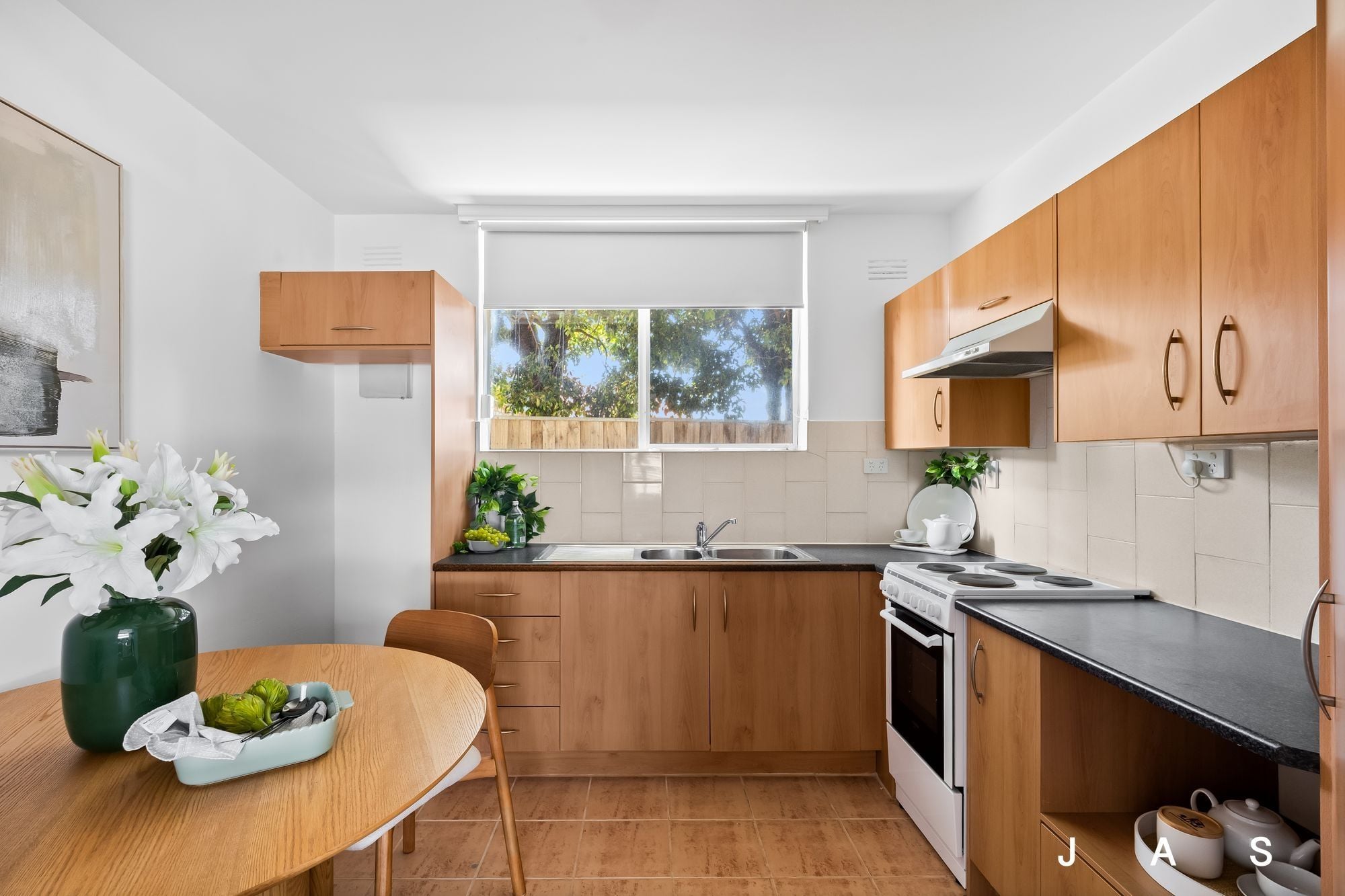 3/107 Somerville Road, Yarraville, Yarraville - Thumbnail 3