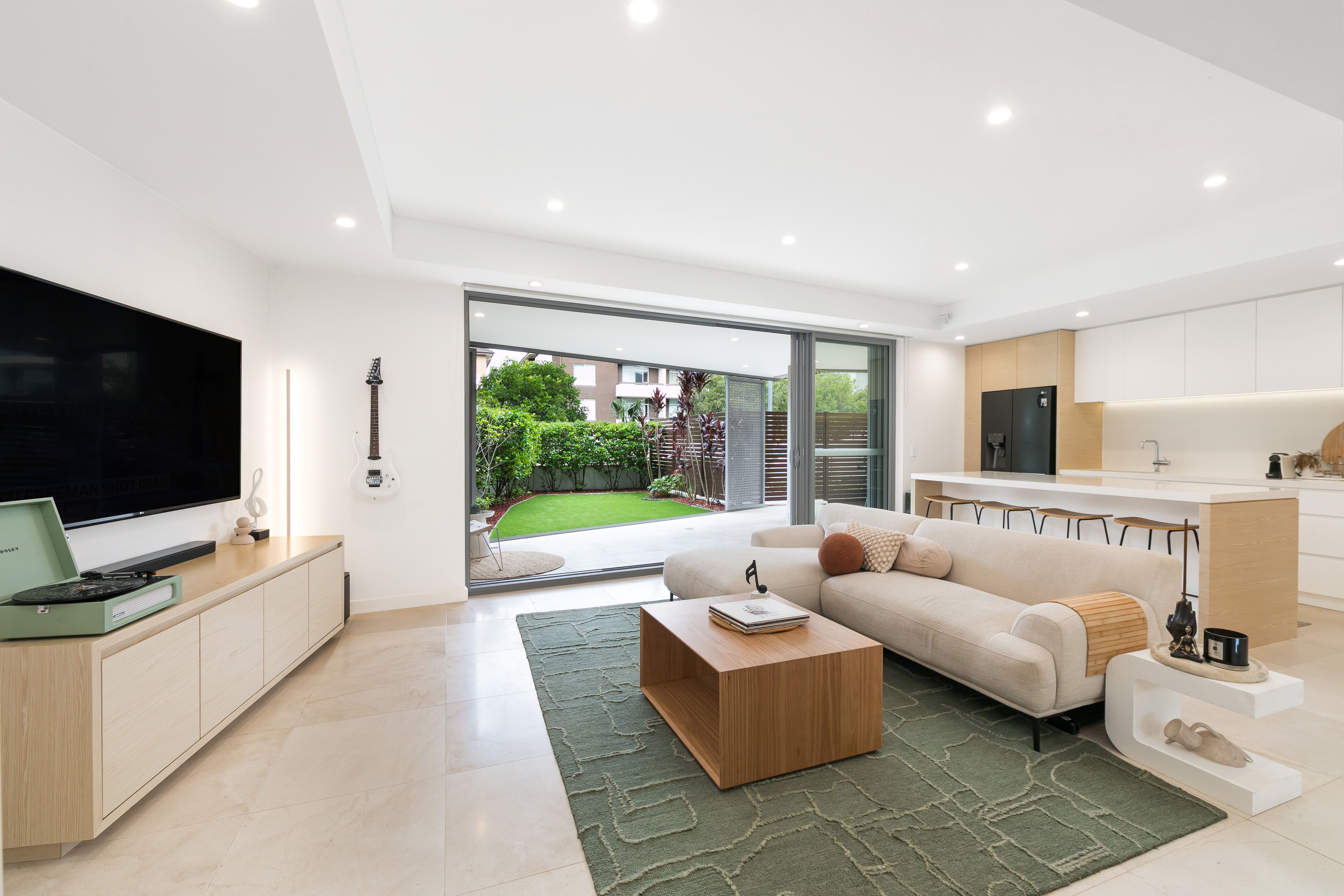 101/15-19 Bruce Street Brighton-Le-Sands 2216