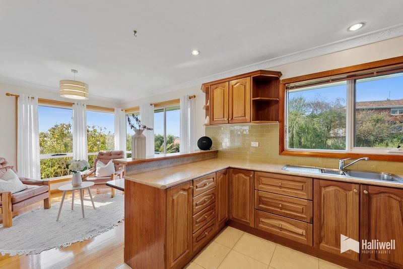 4 Sunnyside Court, Devonport, Devonport - Thumbnail 6
