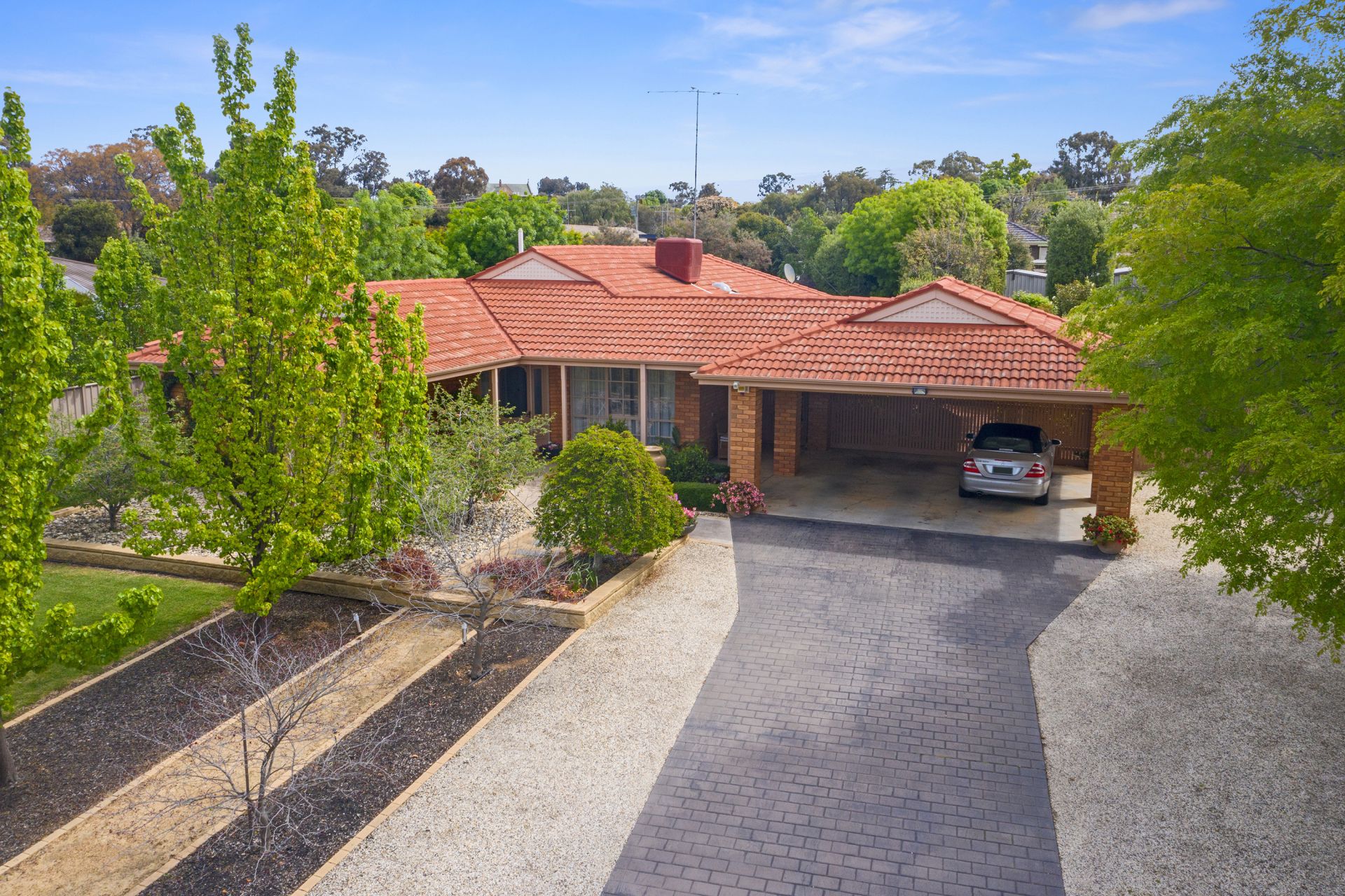 1 Goldwyn Court, Strathdale, Strathdale, Strathdale - Thumbnail 5
