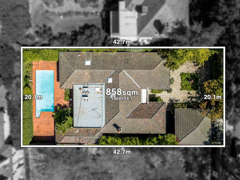 24 Hopetoun Road, Toorak, Toorak - Thumbnail 3