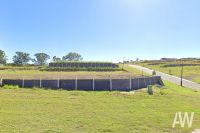 34/44 Club Drive Gympie QLD, Gympie - Thumbnail 3